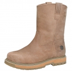 Muck_Boots_Mens_Wellie_Classic_Boot_Brown  (lth-904)