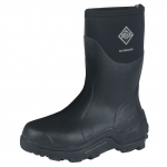 Muck_Boots_MuckMaster_Mid_Boot_Black  (mmm-500a)