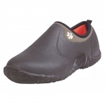 Muck_Boots_Muckster_Shoe_Bark  (mst-998k)