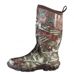 Muck_Boots_Mens_Pursuit_Fieldrunner_Boot_Mossy_Oak_Infinity  (pfr-inft)