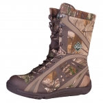 Muck_Boots_Mens_Pursuit_Shadow_Mid_Boot_Realtree_Xtra  (psm-rtx)