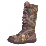 Muck_Boots_Mens_Pursuit_Shadow_Tall_Boot_Realtree_Xtra  (pst-rtx)