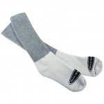 Muck_Boots_HoloFiber_Sock_Tall_White_Grey  (sox-hi)