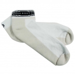 Muck_Boots_HoloFiber_Sock_Anklet_White  (sox-low)