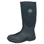 Muck_Boots_Tack_Classic_Hi_Boot_Black  (tkh-000m)