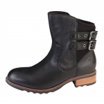Muck_Boots_Womens_Verona_Boot_Black  (vrn-000)