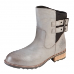 Muck_Boots_Womens_Verona_Boot_Grey_Black  (vrn-100)