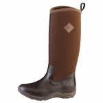 Muck_Boots_Womens_Arctic_Adventure_Boot_Brown_Black_Aztec  (waa-0prt)