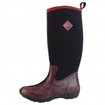 Muck_Boots_Womens_Arctic_Adventure_Boot_Maroon_Aztec  (waa-6prt)
