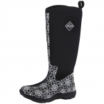 Muck_Boots_Womens_Arctic_Adventure_Boot_Swirl  (waa-swl)