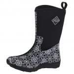 Muck_Boots_Womens_Arctic_Weekend_Boot_Swirl  (waw-swl)