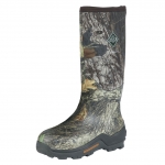 Muck_Boots_Woody_Elite_Boot_Mossy_Oak_Break-Up  (wde-mobu)