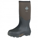 Muck_Boots_Wetland_Boot_Bark  (wet-998k)