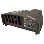 Ozonics_HR200