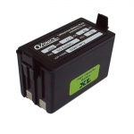 Ozonics_SGBA2XL
