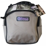 Ozonics_SGBAG1