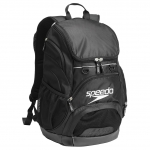 Speedo Teamster Backpack (35L), Black