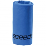 Speedo Sports Towel, Blue