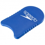 Speedo Adult Team Kickboard, Blue