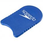 Speedo Junior Team Kickboard, Blue