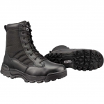 Original_SWAT_Classic_9_Black