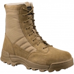 Original_SWAT_Classic_9_Coyote