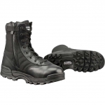 Original_SWAT_Classic_9_Side_Zip_Black