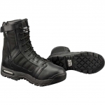 Original_SWAT_Metro_Air_9_Side_Zip_Black