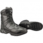 Original_SWAT_Chase_9_Waterproof_Black