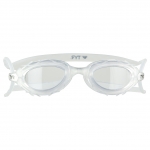 TYR Nest Pro Goggles, Clear