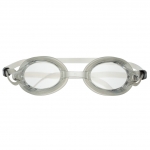 TYR Velocity Goggles, Clear
