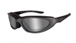WileyX_Sunglasses_BLINK_PolarizedSilverFlashSmokeGrey(AluminumGlossframe)
