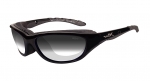 WileyX_Sunglasses_AIRRAGE_LALightAdjustingSmokeGrey(GlossBlackframe)