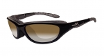 WileyX_Sunglasses_AIRRAGE_LALightAdjustingBronze(GlossBlackframe)