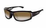 WileyX_Sunglasses_AIRBORNE_LALightAdjustingBronze(GlossBlackframe)