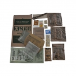 XMRE_1300XT_Military_Grade_MRE_w_Heater_Single