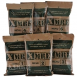 XMRE_1300XT_Military_Grade_MRE_w_Heaters_Case_of_6