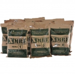XMRE_1300XT_Military_Grade_MRE_w_Heaters_Case_of_12