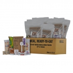 XMRE_LITE_MRE_w_Heaters_Case_of_12