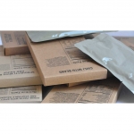 XMRE_GI_ENTREE_Military_Grade_MRE_NO_Heaters_Case_of_36