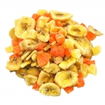XMRE_Dry_Fruit_Mix_SNACK_Case_of_120