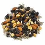 XMRE_Nut_Raisin_Mix_SNACK_Case_of_150