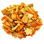 XMRE_Oriental_Mix_SNACK_Case_of_70